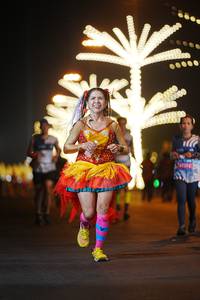 BIB: 
                            <button type="button" onclick="openModal(23565226)" class="btn btn-primary btn-sm float-right btn-popup" data-toggle="modal" data-target=".modal-high-quality">
                        <i class="fas fa-shopping-cart"></i> Add to Cart
                    </button>
                                            <button type="button" onclick="isThisMe(23565226, true)" class="btn btn-success btn-sm float-right btn-popup btn-isme hidden" data-toggle="tooltip" data-placement="bottom" title="นี่คือรูปของคุณใช่ไหม คลิกที่นี่เพื่อเอาเข้าอัลบั้ม">
                        <i class="fas fa-plus"></i> Add to album
                    </button>
                    <button type="button" onclick="isThisMe(23565226, false)" class="btn btn-warning btn-sm float-right btn-popup btn-isnotme hidden">
                        <i class="fas fa-ban"></i> Remove from album
                    </button>